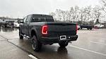 New 2026 Ram 2500 Power Wagon Crew Cab for sale #268188 - photo 3
