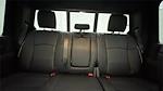New 2026 Ram 2500 Power Wagon Crew Cab for sale #268188 - photo 32
