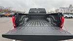 New 2026 Ram 2500 Power Wagon Crew Cab for sale #268188 - photo 34