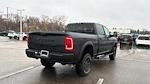 New 2026 Ram 2500 Power Wagon Crew Cab for sale #268188 - photo 5