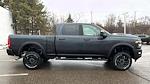 New 2026 Ram 2500 Power Wagon Crew Cab for sale #268188 - photo 6