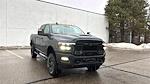 New 2026 Ram 2500 Power Wagon Crew Cab for sale #268188 - photo 7