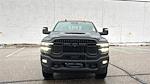New 2026 Ram 2500 Power Wagon Crew Cab for sale #268188 - photo 8