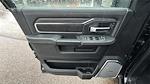 New 2026 Ram 2500 Laramie Crew Cab for sale #268195 - photo 10