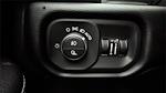 New 2026 Ram 2500 Laramie Crew Cab for sale #268195 - photo 12