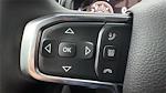 New 2026 Ram 2500 Laramie Crew Cab for sale #268195 - photo 13