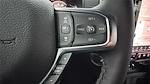 New 2026 Ram 2500 Laramie Crew Cab for sale #268195 - photo 14