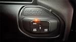 New 2026 Ram 2500 Laramie Crew Cab for sale #268195 - photo 19
