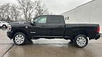 New 2026 Ram 2500 Laramie Crew Cab for sale #268195 - photo 2