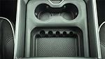 New 2026 Ram 2500 Laramie Crew Cab for sale #268195 - photo 28