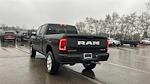 New 2026 Ram 2500 Laramie Crew Cab for sale #268195 - photo 3