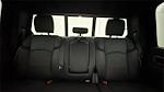 New 2026 Ram 2500 Laramie Crew Cab for sale #268195 - photo 30