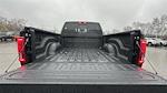 New 2026 Ram 2500 Laramie Crew Cab for sale #268195 - photo 32