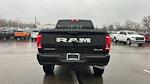 New 2026 Ram 2500 Laramie Crew Cab for sale #268195 - photo 4