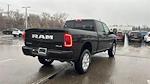 New 2026 Ram 2500 Laramie Crew Cab for sale #268195 - photo 5