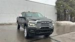 New 2026 Ram 2500 Laramie Crew Cab for sale #268195 - photo 7