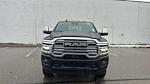 New 2026 Ram 2500 Laramie Crew Cab for sale #268195 - photo 8