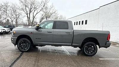 New 2026 Ram 2500 Laramie Crew Cab for sale #268196 - photo 2