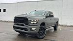 New 2026 Ram 2500 Laramie Crew Cab for sale #268196 - photo 1