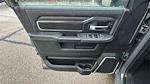 New 2026 Ram 2500 Laramie Crew Cab for sale #268196 - photo 10