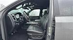 New 2026 Ram 2500 Laramie Crew Cab for sale #268196 - photo 11
