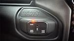 New 2026 Ram 2500 Laramie Crew Cab for sale #268196 - photo 19