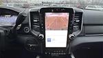 New 2026 Ram 2500 Laramie Crew Cab for sale #268196 - photo 28