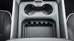 New 2026 Ram 2500 Laramie Crew Cab for sale #268196 - photo 29