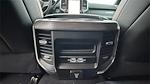 New 2026 Ram 2500 Laramie Crew Cab for sale #268196 - photo 33