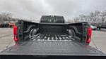 New 2026 Ram 2500 Laramie Crew Cab for sale #268196 - photo 34