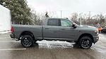 New 2026 Ram 2500 Laramie Crew Cab for sale #268196 - photo 6