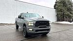 New 2026 Ram 2500 Laramie Crew Cab for sale #268196 - photo 7