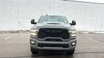 New 2026 Ram 2500 Laramie Crew Cab for sale #268196 - photo 8