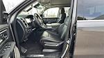 New 2026 Ram 1500 Limited Longhorn Crew Cab for sale #268214 - photo 10