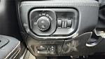 New 2026 Ram 1500 Limited Longhorn Crew Cab for sale #268214 - photo 11