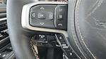 New 2026 Ram 1500 Limited Longhorn Crew Cab for sale #268214 - photo 12