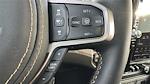 New 2026 Ram 1500 Limited Longhorn Crew Cab for sale #268214 - photo 13