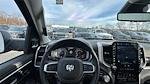 New 2026 Ram 1500 Limited Longhorn Crew Cab for sale #268214 - photo 14