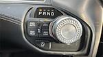 New 2026 Ram 1500 Limited Longhorn Crew Cab for sale #268214 - photo 18