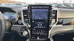 New 2026 Ram 1500 Limited Longhorn Crew Cab for sale #268214 - photo 19