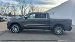 New 2026 Ram 1500 Limited Longhorn Crew Cab for sale #268214 - photo 2