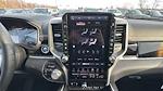 New 2026 Ram 1500 Limited Longhorn Crew Cab for sale #268214 - photo 21