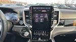New 2026 Ram 1500 Limited Longhorn Crew Cab for sale #268214 - photo 23