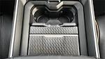 New 2026 Ram 1500 Limited Longhorn Crew Cab for sale #268214 - photo 27