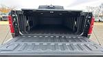 New 2026 Ram 1500 Limited Longhorn Crew Cab for sale #268214 - photo 32