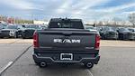 New 2026 Ram 1500 Limited Longhorn Crew Cab for sale #268214 - photo 4