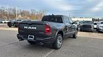 New 2026 Ram 1500 Limited Longhorn Crew Cab for sale #268214 - photo 5