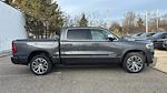 New 2026 Ram 1500 Limited Longhorn Crew Cab for sale #268214 - photo 6