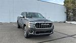 New 2026 Ram 1500 Limited Longhorn Crew Cab for sale #268214 - photo 7