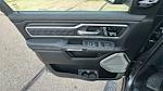 New 2026 Ram 1500 Limited Longhorn Crew Cab for sale #268214 - photo 9